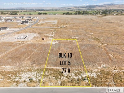 /international/us/l5-b10-zions-st-shelley-id-110110211446/