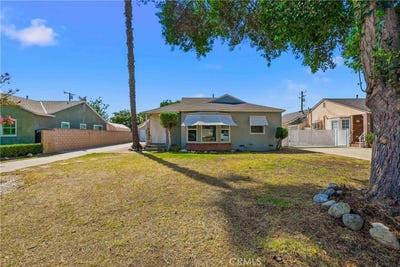 /international/us/209-n-broadmoor-west-covina-ca-110119685300/