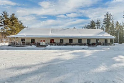 /international/us/1210-white-mountain-highway-ossipee-nh-110105851723/