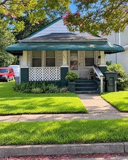 /international/us/225-filbert-street-norfolk-va-110110275841/