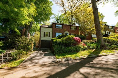 /international/us/259-harrogate-road-wynnewood-pa-110108030848/