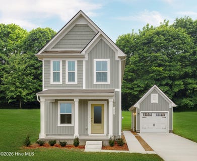 /international/us/234-winborne-lane-edenton-nc-110105978663/