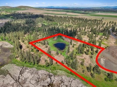 /international/us/nka-malloy-prairie-rd-cheney-wa-110107856931/