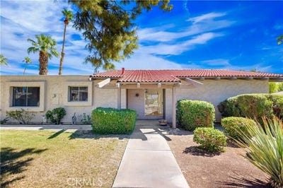 /international/us/82151-waring-way-indio-ca-110106322238/
