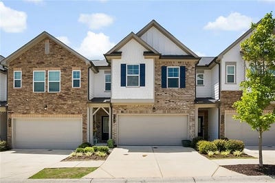 /international/us/1484-ben-park-way-grayson-ga-110101255985/?lang=zh-tw