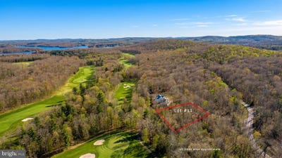/international/us/poland-heights-lane-lot-11-swanton-md-110108069739/