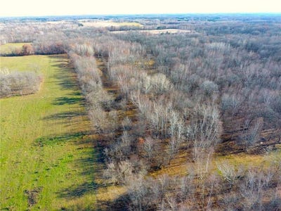 /international/us/tbd-110th-street-lincoln-twp-wi-110100314524/?lang=zh-tw