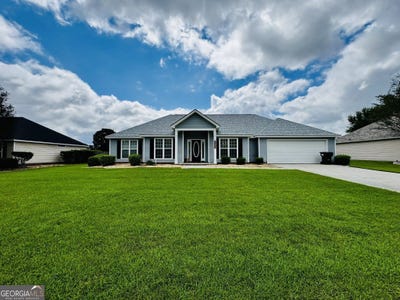 /international/us/4159-conway-circle-valdosta-ga-110110320085/