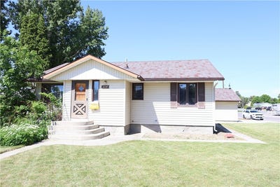 /international/us/1034-1st-avenue-laurel-mt-110107288426/