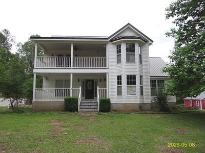 /international/us/144-old-sardis-church-road-clayton-al-110107926596/