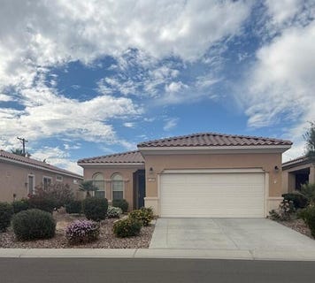 /international/us/41085-calle-pampas-indio-ca-110105115023/