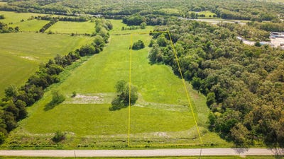 /international/us/country-trails-road-conway-mo-110107811257/