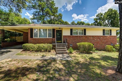 /international/us/3500-beverly-drive-columbia-sc-110101220157/