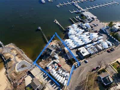 /international/us/1-orchard-beach-boulevard-port-washington-ny-110098062509/?lang=zh-cn