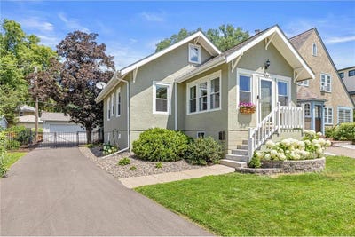/international/us/500-otis-avenue-saint-paul-mn-110100946290/?lang=zh-tw