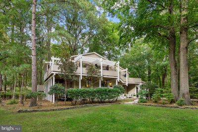 /international/us/139-evergreen-rd-bethany-beach-de-110120497181/