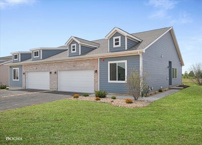 /international/us/3995-shoeger-drive-yorkville-il-110107729249/