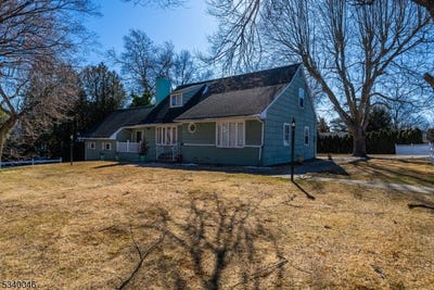 /international/us/843-lake-ave-clark-twp-nj-110097646759/?lang=zh-cn