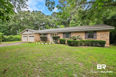 /international/us/300-norwood-court-bay-minette-al-110119454513/