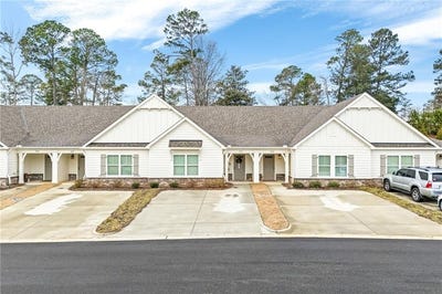 /international/us/321-morris-avenue-opelika-al-110105782794/