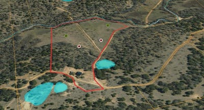 /international/us/tbd-cr-136-ranger-tx-110092275143/