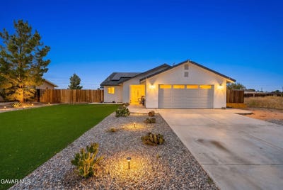 /international/us/7821-fir-avenue-california-city-ca-110108506434/