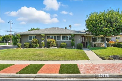 /international/us/9331-mikinda-avenue-la-habra-ca-110101516171/?lang=zh-tw