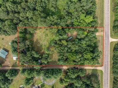 /international/us/w6187-county-road-a-new-lisbon-wi-110105730123/