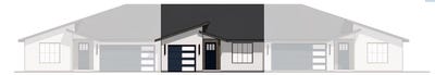 /international/us/1117-fairhaven-loop-richland-wa-110102622564/