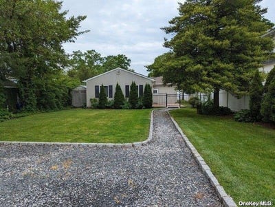/international/us/9-hamilton-avenue-north-babylon-ny-110096101712/?lang=zh-cn