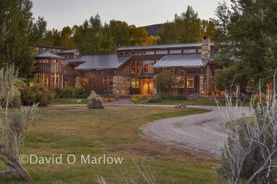 /international/us/505-eagle-creek-road-gunnison-co-110100261567/
