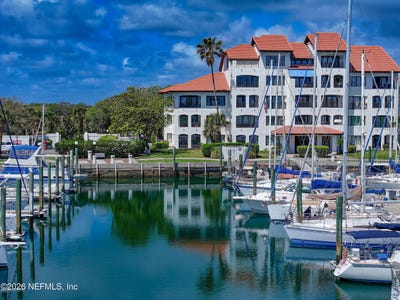 /international/us/3101-harbor-drive-st-augustine-fl-110107651607/