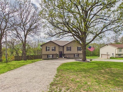 /international/us/21819-laramie-road-st-robert-mo-110108062614/