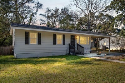 /international/us/13-cypress-drive-saraland-al-110105000912/