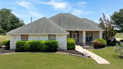 /international/us/14053-huber-rd-seguin-tx-110101100712/?lang=en