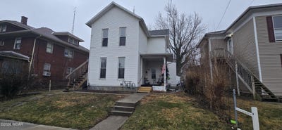 /international/us/616-616-5-n-elizabeth-street-lima-oh-110106324300/
