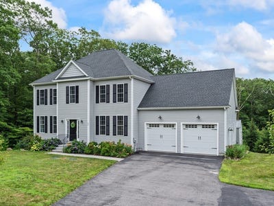 /international/us/60-woodland-rd-douglas-ma-110099121945/