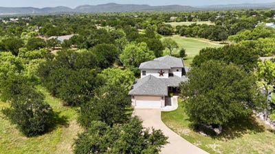 /international/us/101-tule-lake-lane-kingsland-tx-110110404197/