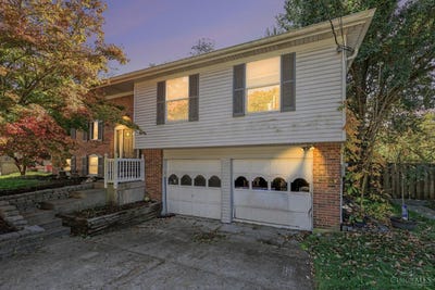 /international/us/420-westgate-drive-cleves-oh-110120663106/