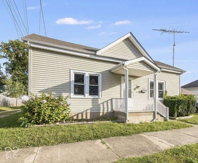 /international/us/114-w-hendricks-street-greensburg-in-110120086701/