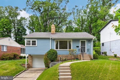 /international/us/3129-homewood-parkway-kensington-md-110108346681/