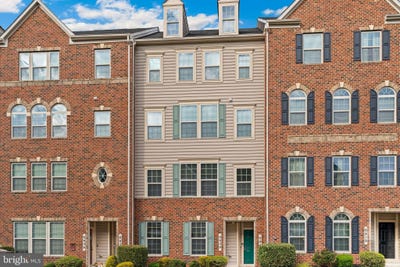 /international/us/6408-walcott-lane-frederick-md-110107538309/