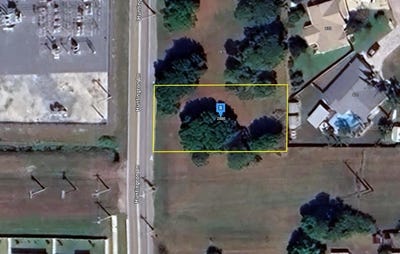 /international/us/2880-huntington-lane-rockledge-fl-110101346440/?lang=zh-tw