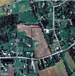 /international/us/mehring-road-lot-9-littlestown-pa-110107160079/