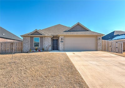 /international/us/266-coventry-avenue-farmington-ar-110107940897/