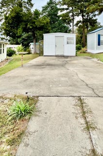 /international/us/171-whispering-pines-georgetown-ga-110108280657/