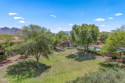 /international/us/5751-n-kolb-road-4204-tucson-az-110106790793/