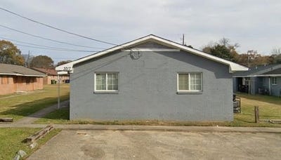 /international/us/3217-lee-street-columbus-ga-110107870634/