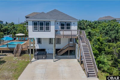 /international/us/26199-bosun-court-lot-17-salvo-nc-110120121748/