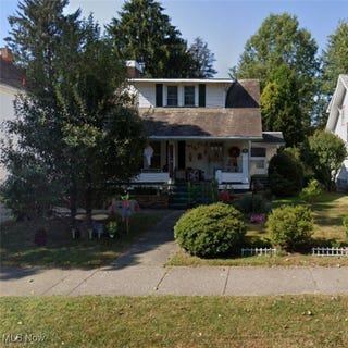 /international/us/1162-tuscarawas-avenue-new-philadelphia-oh-110100899262/